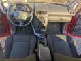 Mercedes-Benz A 180 A 180 BlueEFFICIENCY Avantgarde Rot - thumbnail 6