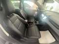 MG ZS ZS 1.5 Comfort Nero - thumbnail 2