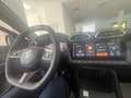 MG ZS ZS 1.5 Comfort Nero - thumbnail 10