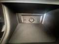MG ZS ZS 1.5 Comfort Nero - thumbnail 9