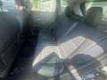 MG ZS ZS 1.5 Comfort Nero - thumbnail 5