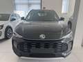 MG ZS ZS 1.5 Comfort Nero - thumbnail 1