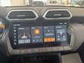 MG ZS ZS 1.5 Comfort Nero - thumbnail 16