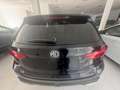 MG ZS ZS 1.5 Comfort Nero - thumbnail 11