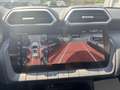 MG ZS ZS 1.5 Comfort Nero - thumbnail 3