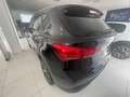MG ZS ZS 1.5 Comfort Nero - thumbnail 13