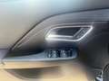 MG ZS ZS 1.5 Comfort Nero - thumbnail 14