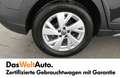 Volkswagen Taigo Life TSI DSG Schwarz - thumbnail 14