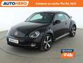Volkswagen Beetle 2.0 TSI Sport BlueMotion Tech Negro - thumbnail 1