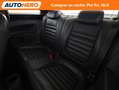 Volkswagen Beetle 2.0 TSI Sport BlueMotion Tech Negro - thumbnail 15