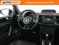 Volkswagen Beetle 2.0 TSI Sport BlueMotion Tech Negro - thumbnail 14
