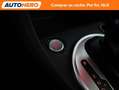 Volkswagen Beetle 2.0 TSI Sport BlueMotion Tech Negro - thumbnail 30
