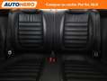 Volkswagen Beetle 2.0 TSI Sport BlueMotion Tech Negro - thumbnail 16