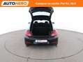 Volkswagen Beetle 2.0 TSI Sport BlueMotion Tech Negro - thumbnail 17