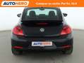 Volkswagen Beetle 2.0 TSI Sport BlueMotion Tech Negro - thumbnail 5