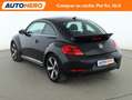 Volkswagen Beetle 2.0 TSI Sport BlueMotion Tech Negro - thumbnail 4