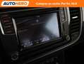 Volkswagen Beetle 2.0 TSI Sport BlueMotion Tech Negro - thumbnail 21
