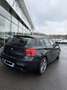 BMW 135 M135i xDrive 320 ch A - thumbnail 2
