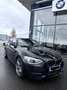 BMW 135 M135i xDrive 320 ch A - thumbnail 1