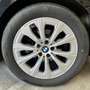 BMW 316 316d Touring Aut. Advantage Noir - thumbnail 5