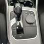 BMW 316 316d Touring Aut. Advantage Noir - thumbnail 11