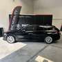 BMW 316 316d Touring Aut. Advantage Noir - thumbnail 2