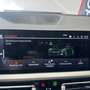BMW 316 316d Touring Aut. Advantage Noir - thumbnail 17