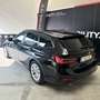 BMW 316 316d Touring Aut. Advantage Noir - thumbnail 3