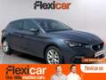SEAT Leon 1.0+TSI+81kW+S%26S+Style+Launch+P+Nav Noir - thumbnail 1