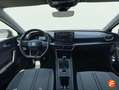 SEAT Leon 1.0+TSI+81kW+S%26S+Style+Launch+P+Nav Noir - thumbnail 12