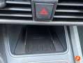 SEAT Leon 1.0+TSI+81kW+S%26S+Style+Launch+P+Nav Noir - thumbnail 30