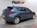 SEAT Leon 1.0+TSI+81kW+S%26S+Style+Launch+P+Nav Noir - thumbnail 8