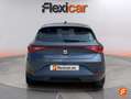 SEAT Leon 1.0+TSI+81kW+S%26S+Style+Launch+P+Nav Noir - thumbnail 9
