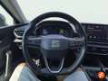SEAT Leon 1.0+TSI+81kW+S%26S+Style+Launch+P+Nav Noir - thumbnail 13
