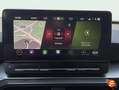 SEAT Leon 1.0+TSI+81kW+S%26S+Style+Launch+P+Nav Noir - thumbnail 17