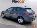 SEAT Leon 1.0+TSI+81kW+S%26S+Style+Launch+P+Nav Noir - thumbnail 7
