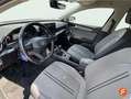 SEAT Leon 1.0+TSI+81kW+S%26S+Style+Launch+P+Nav Noir - thumbnail 10