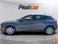 SEAT Leon 1.0+TSI+81kW+S%26S+Style+Launch+P+Nav Noir - thumbnail 5