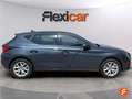 SEAT Leon 1.0+TSI+81kW+S%26S+Style+Launch+P+Nav Noir - thumbnail 4