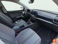 SEAT Leon 1.0+TSI+81kW+S%26S+Style+Launch+P+Nav Noir - thumbnail 11