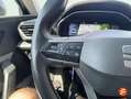 SEAT Leon 1.0+TSI+81kW+S%26S+Style+Launch+P+Nav Noir - thumbnail 14