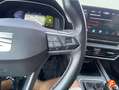 SEAT Leon 1.0+TSI+81kW+S%26S+Style+Launch+P+Nav Noir - thumbnail 15