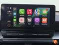 SEAT Leon 1.0+TSI+81kW+S%26S+Style+Launch+P+Nav Noir - thumbnail 25