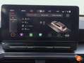 SEAT Leon 1.0+TSI+81kW+S%26S+Style+Launch+P+Nav Noir - thumbnail 22
