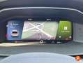 SEAT Leon 1.0+TSI+81kW+S%26S+Style+Launch+P+Nav Noir - thumbnail 16