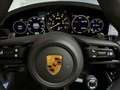Porsche 911 Carrera S Cabriolet LED-Matrix,Chrono,I Hd. Plateado - thumbnail 7