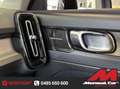 Volvo XC40 1.5 T5 TE PHEV Inscription * Carplay*Harman Kardon Noir - thumbnail 14