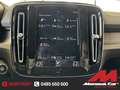 Volvo XC40 1.5 T5 TE PHEV Inscription * Carplay*Harman Kardon Noir - thumbnail 13