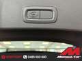 Volvo XC40 1.5 T5 TE PHEV Inscription * Carplay*Harman Kardon Noir - thumbnail 15