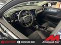 Volvo XC40 1.5 T5 TE PHEV Inscription * Carplay*Harman Kardon Noir - thumbnail 7